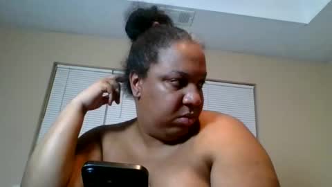 Snapshot of badgirl__brittany chatting on January 18, 2026, 9:13 am Badgirlbritt your favorite girl online show from January 18, 2026, 9:13 am