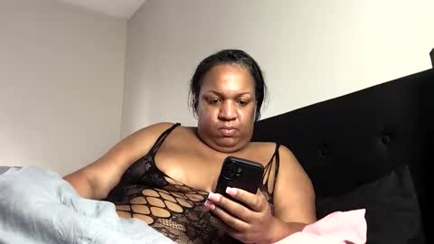 Snapshot of badgirl__brittany chatting on May 30, 2026, 6:49 pm Badgirlbritt your favorite girl online show from May 30, 2026, 6:49 pm