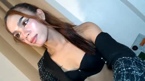 Snapshot of badgirl_jasmine chatting on June 15, 2026, 2:19 pm jasmine online show from June 15, 2026, 2:19 pm