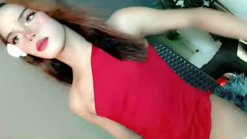 Snapshot of badgirl_jasmine chatting on June 29, 2026, 2:17 pm jasmine online show from June 29, 2026, 2:17 pm