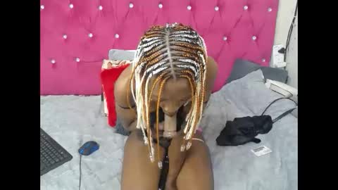 badgirlsexyt online show from October 25, 2025, 1:46 am