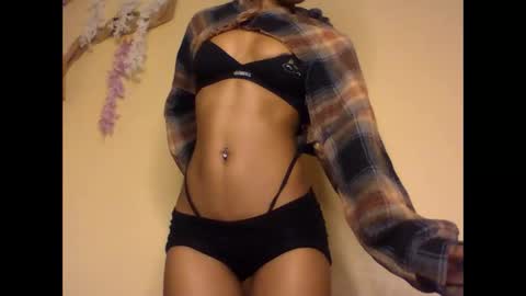 Lily. online show from February 1, 2026, 2:43 am