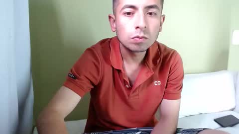 Snapshot of badguy707 chatting on December 3, 2024, 1:21 pm badguy707 online show from December 3, 2024, 1:21 pm