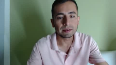 Snapshot of badguy707 chatting on December 6, 2024, 10:05 am badguy707 online show from December 6, 2024, 10:05 am