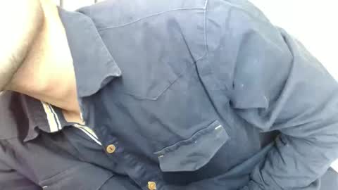 Snapshot of badguy707 chatting on December 19, 2024, 8:02 pm badguy707 online show from December 19, 2024, 8:02 pm