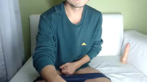 Snapshot of badguy707 chatting on December 22, 2024, 11:11 am badguy707 online show from December 22, 2024, 11:11 am