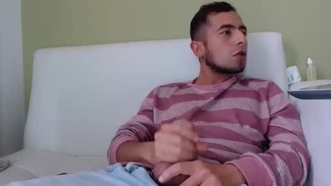 Snapshot of badguy707 chatting on February 27, 2025, 5:58 pm badguy707 online show from February 27, 2025, 5:58 pm