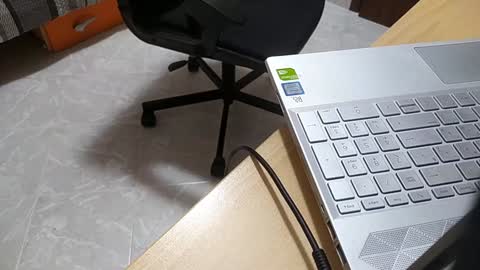 Badguy online show from December 27, 2024, 6:10 pm