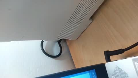 Badguy online show from December 31, 2024, 4:35 pm