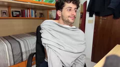 Badguy online show from March 9, 2026, 1:20 am