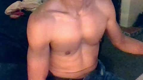 Mexican livin Off the Wall online show from March 10, 2025, 2:28 am