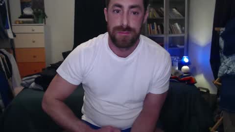 Snapshot of badjack1 chatting on February 24, 2025, 4:27 am Rey online show from February 24, 2025, 4:27 am