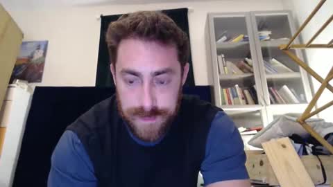 Snapshot of badjack1 chatting on March 8, 2025, 2:34 am Rey online show from March 8, 2025, 2:34 am