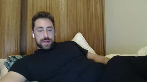 Snapshot of badjack1 chatting on October 29, 2025, 3:42 am Rey online show from October 29, 2025, 3:42 am