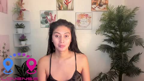 Joshaine online show from April 5, 2026, 1:08 pm