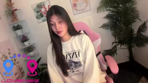 Joshaine online show from May 27, 2026, 9:34 pm