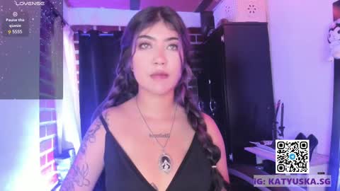        Please help me to reach 100 thumbs up online show from March 8, 2025, 9:29 pm