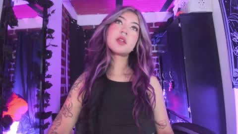        Please help me to reach 100 thumbs up online show from October 6, 2025, 1:58 am