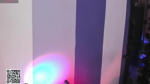        Please help me to reach 100 thumbs up online show from February 13, 2026, 7:54 pm