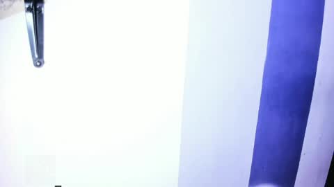        Please help me to reach 100 thumbs up online show from April 11, 2026, 4:44 pm