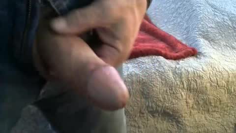 badlad10 online show from January 18, 2026, 5:06 pm