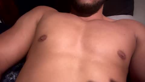 badman42baby online show from April 2, 2026, 9:40 am