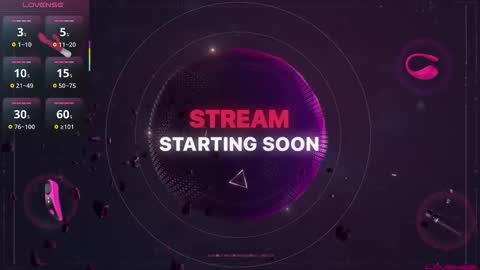 Silver online show from June 7, 2026, 8:34 pm