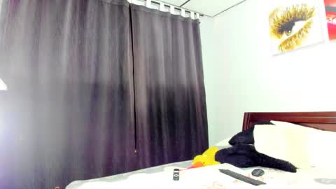 Snapshot of badoozdoll69 chatting on March 11, 2025, 4:32 am Alexandra  Independent model online show from March 11, 2025, 4:32 am