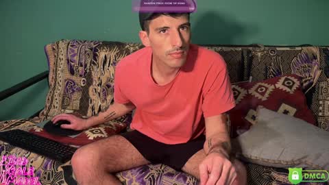 Alex online show from December 4, 2024, 8:01 am