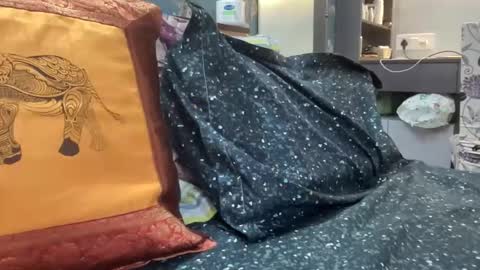 badsins13 online show from November 10, 2025, 4:11 am