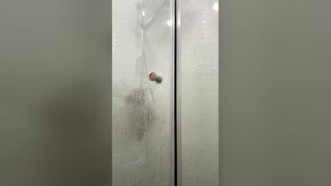 Snapshot of badtime111 chatting on March 25, 2026, 7:14 am badtime111 online show from March 25, 2026, 7:14 am