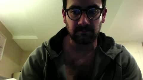 badtwister online show from December 30, 2024, 7:37 am