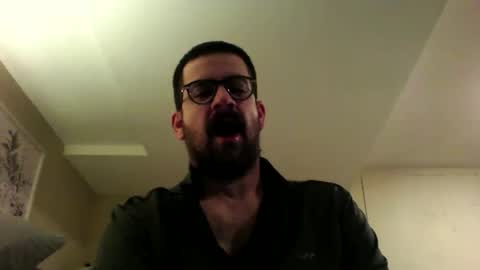 badtwister online show from January 5, 2025, 7:07 am