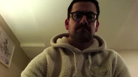 badtwister online show from January 20, 2025, 7:36 am