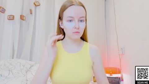 Alice online show from February 11, 2026, 5:23 am