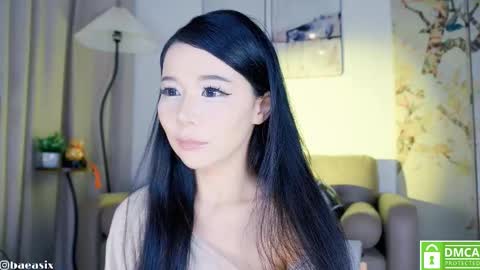 tg channel asianbae online show from March 11, 2025, 12:50 pm