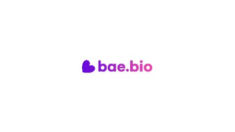Bae online show from June 16, 2026, 4:15 am