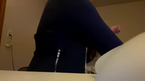 Dasiy online show from February 2, 2026, 12:31 am