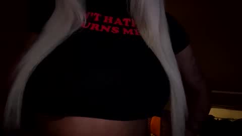 Dasiy online show from February 22, 2026, 2:56 am