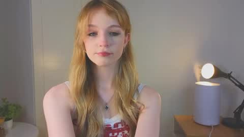 Kate online show from April 1, 2026, 4:15 pm