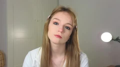 Kate online show from April 3, 2026, 4:05 pm
