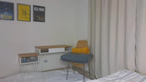 Kate online show from April 30, 2026, 4:02 pm
