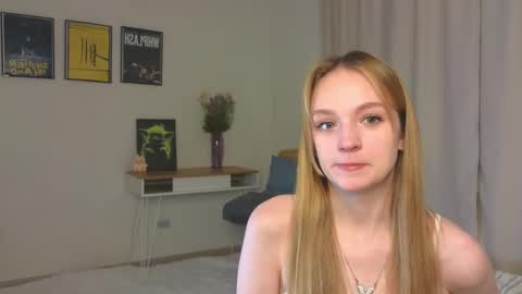 Kate online show from May 12, 2026, 4:15 pm