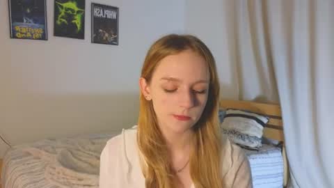 Kate online show from June 14, 2026, 4:20 pm