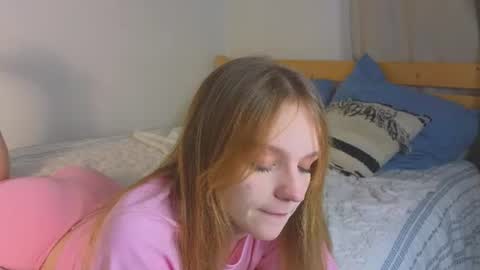 Kate online show from June 18, 2026, 4:11 pm
