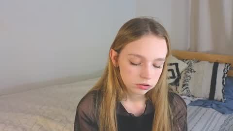 Kate online show from June 25, 2026, 4:11 pm