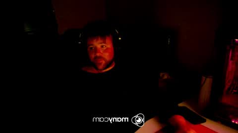 Baffels online show from January 12, 2025, 12:55 pm