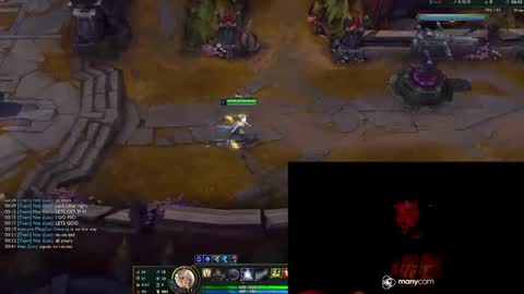 Baffels online show from February 7, 2025, 10:29 am