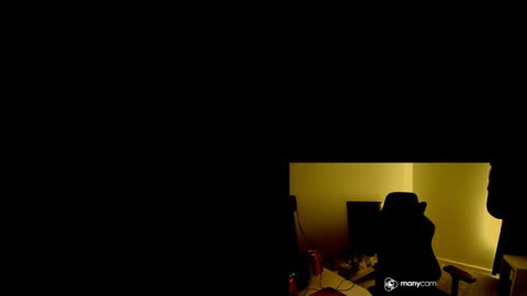 Baffels online show from February 9, 2025, 8:33 am