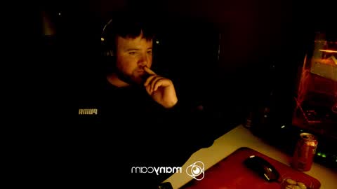 Baffels online show from March 9, 2025, 9:57 am